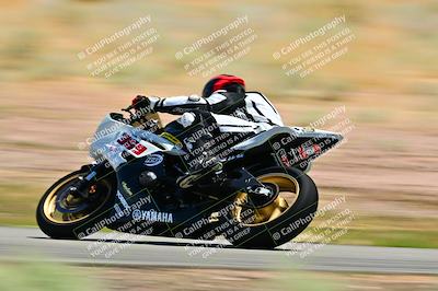 media/Apr-13-2025-TrackXperience (Sun) [[fb1ef998a6]]/Level 3 (Advanced)/Turn 2 (Session 5)/